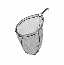 Kinetic DRACO COAST NET XL